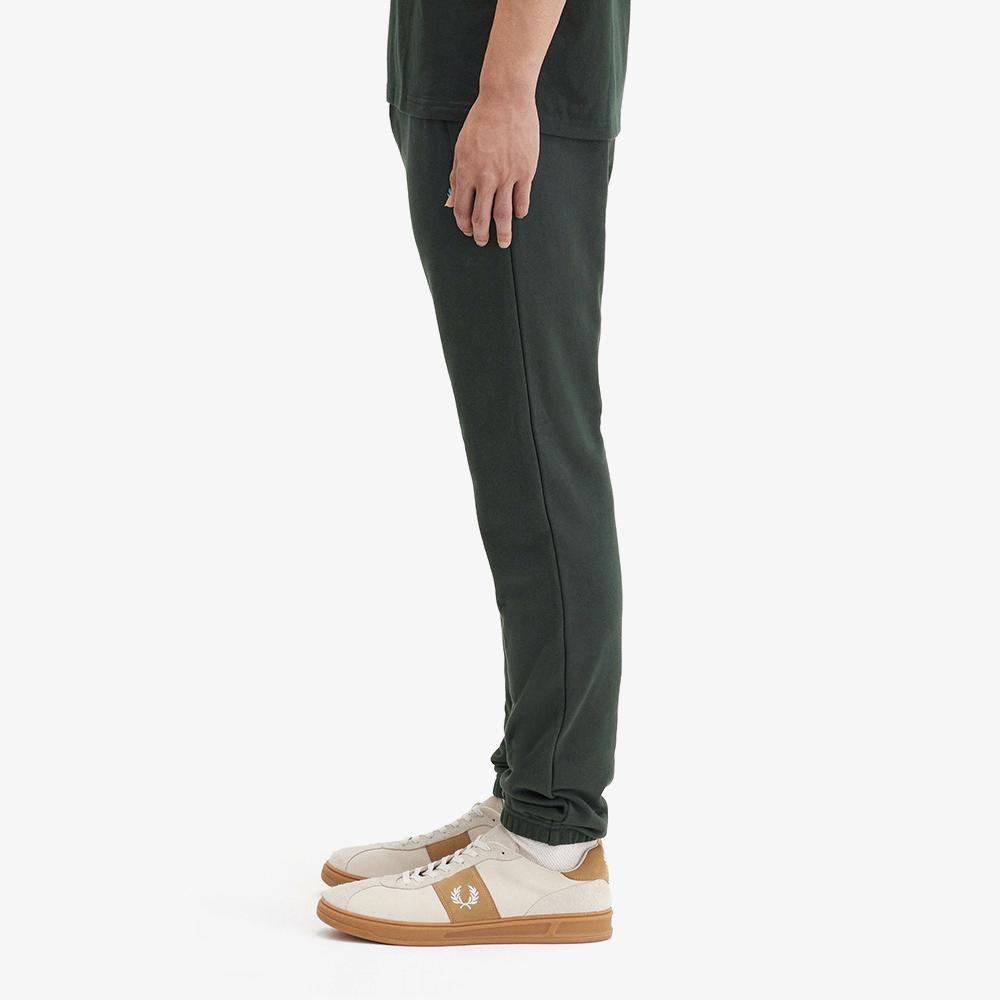 Fred Perry [Baseline] Loopback Sweatpants (W64) Afpm2435505-W64