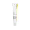 () STRIVECTIN Tightening Eye Serum