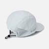 COLUMBIA Unisex Enjoy 365 Ii Lightweight Cap [Light Grey]