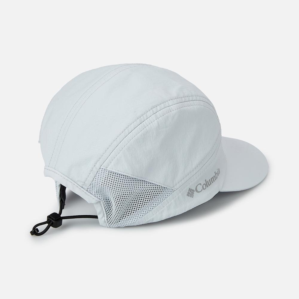 COLUMBIA Unisex Enjoy 365 Ii Lightweight Cap [Light Grey]