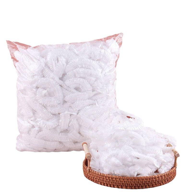 Disposable Toilet Seat Covers & Garbage Bags for Kids – Free Shipping