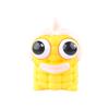 Eye Corn Fun Squeezing Toy Anxiety Relief Fine Motor Skills Development Ages All