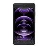 IP13 Pro 4.66 Inch HD Screen Cell Phone Dual SIM Dual Standby Ultra Thin Smartphone with Face Recognition RAM 2GB ROM