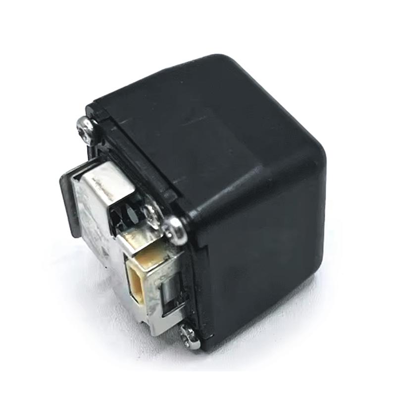 

95760-1P510 Rear View Camera Backup Parkingcamera Repair Kit For KIA Venga 2010-2025 95760-1P000 95760-1P500