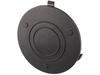 Vacuum Suction Cup 8” (10)