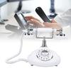 Vintage   Telephone, Corded Desk Landline Telephone with     for   Decor