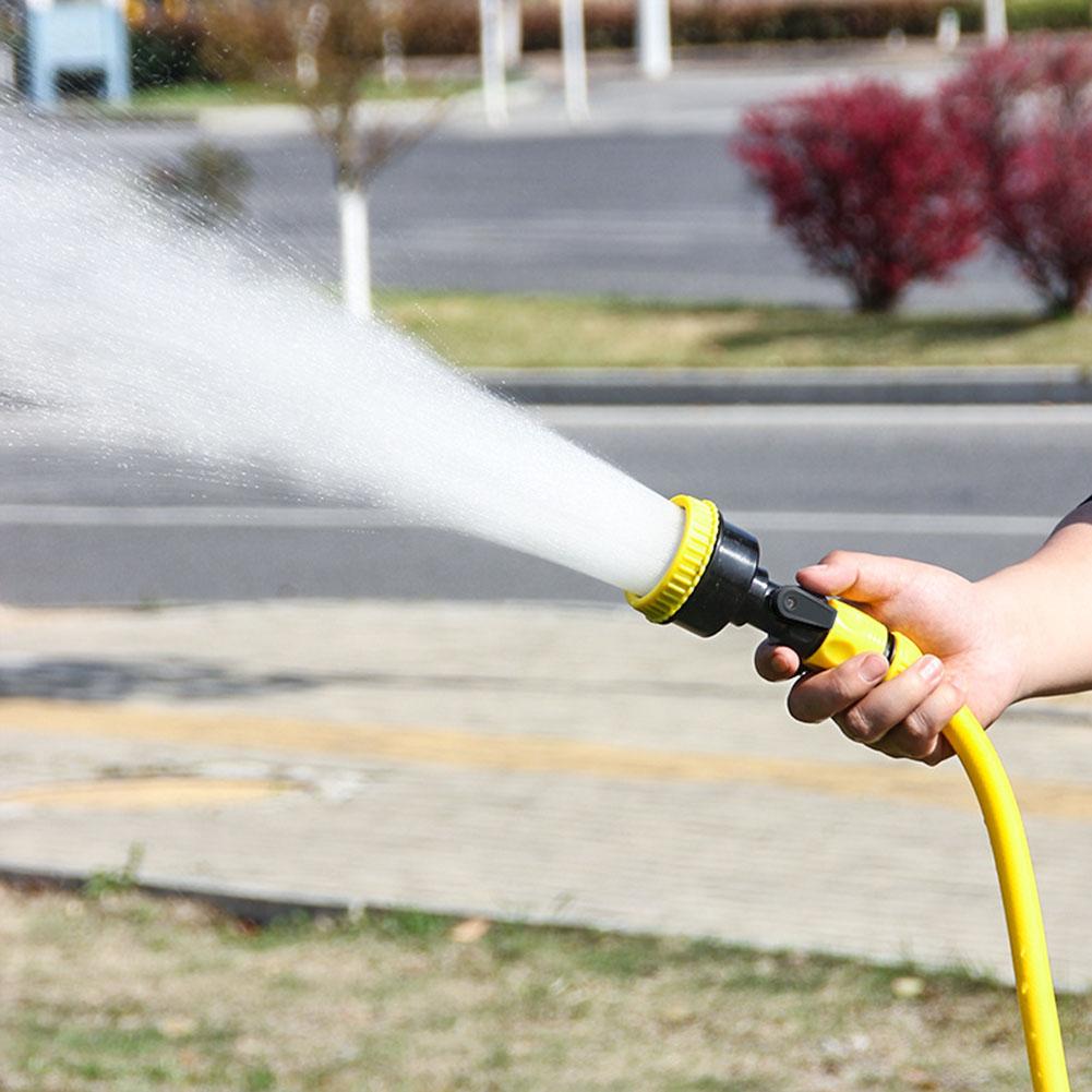 Watering Sprinkler Head Garden Watering System Quick Connect Greenhouse Agricultural Irrigation Sprinkler Head  1000Mesh