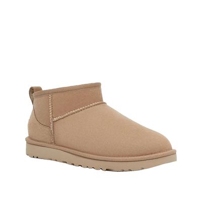 Stiefel Classic Ultra Mini
