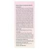 Peach 70 Niacin Serum, 30Ml(1.01Fl Oz)