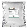 Frontier Co-Op, Bio Sušené houby jeleního parohu, Vločky, 113G(4 oz)