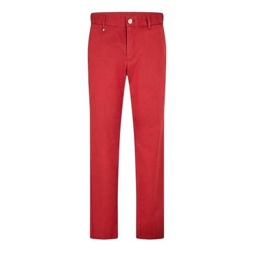 Boss Mens C-Genius Trousers