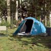 Camping și drumeții – Corturi