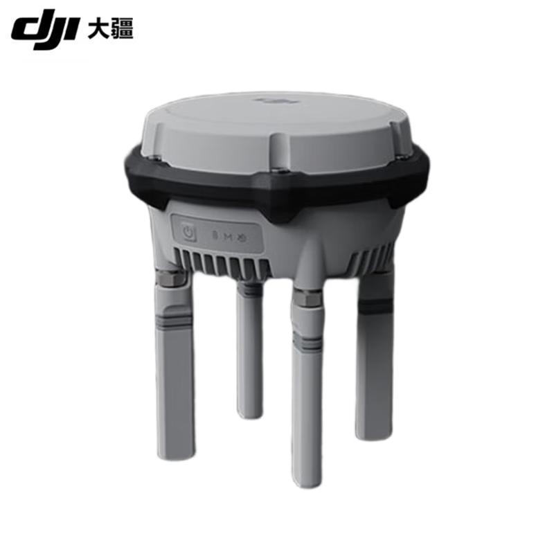 DJI Enterprise Drones & Professional Accessories (CN version)