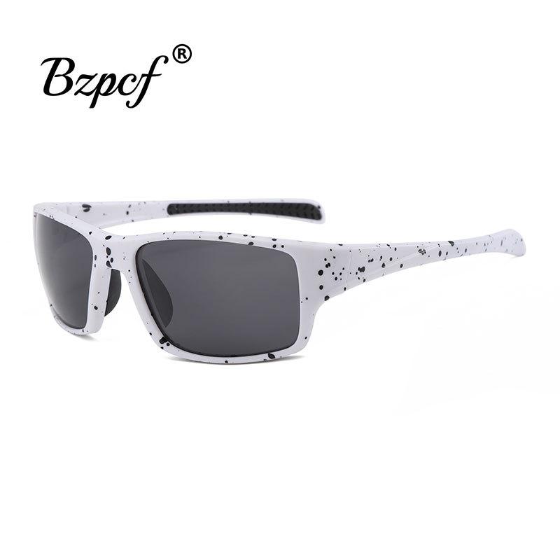 

Outdoor hiking goggles road cycling cycling polarized sunglasses sports sunglasses driving glasses