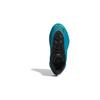 Adidas Baskets AE 1 J New Wave pour enfants Bleu arctique-fusion Core-noir IF1884