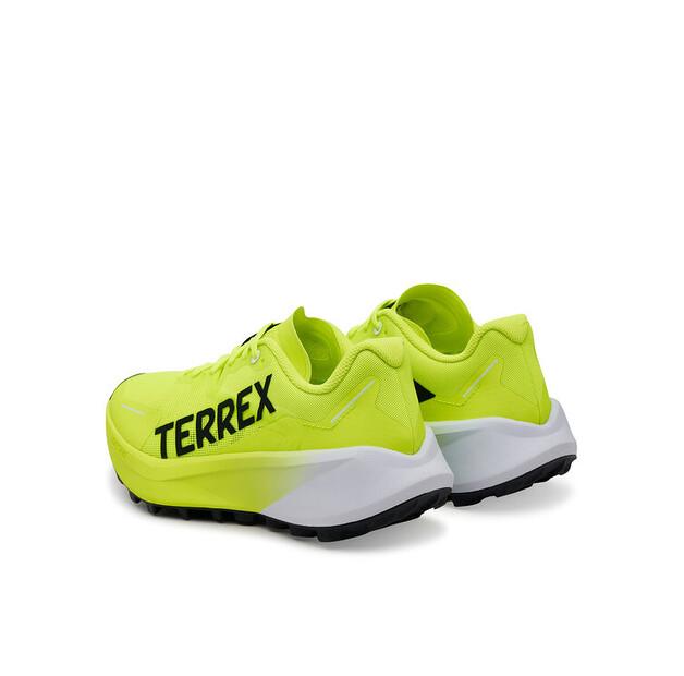 Кроссовки для бега adidas Terrex Agravic 3