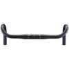 Ritchey WCS Bar NEOCLASSIC BLATTE 440 C-C