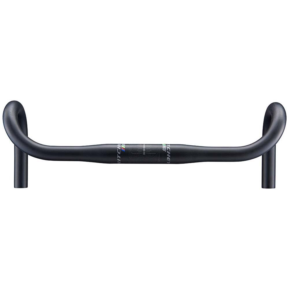 Ritchey WCS Bar NEOCLASSIC BLATTE 440 C-C