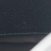 Used GUCCI Gucci Off the Grid Mini Bag GG Pattern Shoulder Bag 625599 Nylon Leather Black Used Mens
