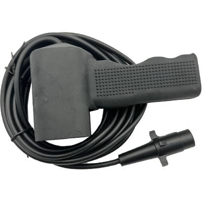 4-wire Hand Held Winch Controller RC8 Fits for Hisun ATV Quad