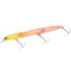 Daiwa Lure Morethan Hisoka Lemon Tea (DAIWA) 120F-SSR