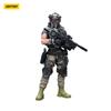 [IN STOCK] JOYTOY 1/18 Action Figure Military Armed Force Series Anime Figures Toys