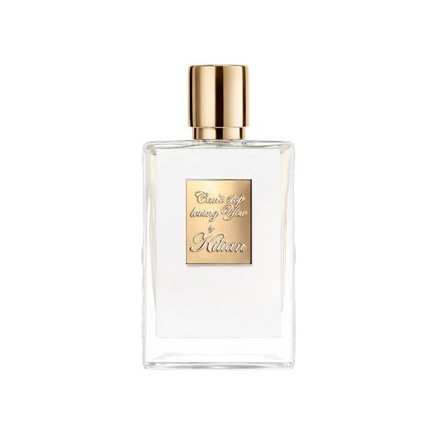 

Kilian Can&039t Stop Loving You парфюмерная вода 50 ml