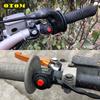 OTOM Motocross Engine Ignition Kill Switch Button Horn Start  For KTM SXF HUSQVARNA FC TE 250 300 350 EXC EXCF SX 22mm Handlebar