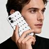 1 Stück Für iPhone 17 Serie TPU Handyhülle Mattes Schlankes Schutzdesign, Täglicher Schutz