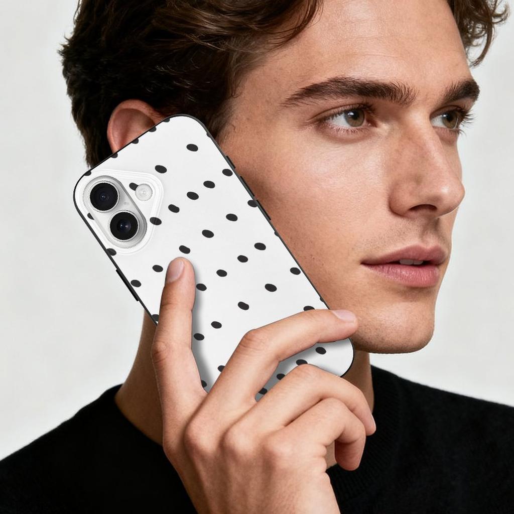 1 Stück Für iPhone 17 Serie TPU Handyhülle Mattes Schlankes Schutzdesign, Täglicher Schutz