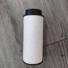 Original 500054702 Fuel Filter For Iveco Daily V 2011-2014 2.3l Diesel Enigine Replaces 5801354114 Mk667920 Pu7004z