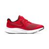 Nike Star Runner 2 Kids' Running Shoes Pre School AT1801-600