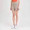 MARTINE GOLF Big Pocket Shorts_Beige