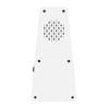 Electronic Digital Metronome Children's Mini Metronome Instrument Piano Volume Beat Speed Tower for Piano Grade Examination