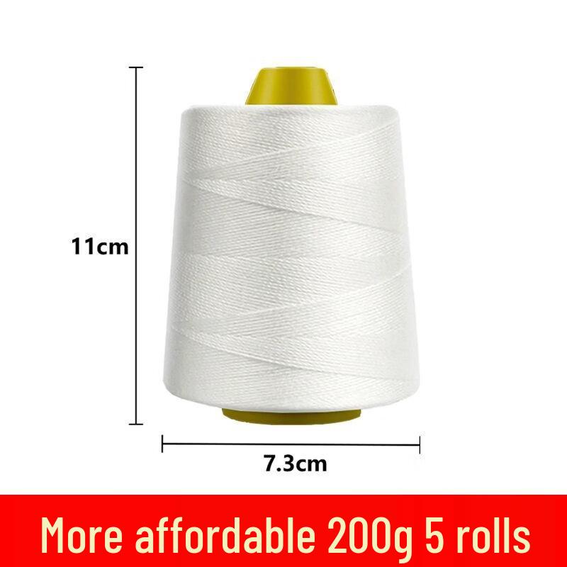 Rongyu Sealing Machine Thread