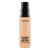 MAC Pro Longwear Concealer 9ml, NW25, 1 Pcs