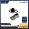Tesla Model X Vorderer Stabilisator Gummihülse 1059381/1059386
