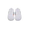 Nike Dynamo Free Slip Resistant Shock Absorbing Durable Low Top Walking Shoes Baby Shoes 343938-418