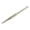 Sandpaper Clip Sandpaper Split Clamps 2.35mm/3.0mm Shank Jewelry Making