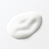 Muji Sensitive Skin Moisturizing Emulsion Refill 180mL 84935374