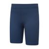 Mountain Warehouse Childrens/Kids Flick Flack Cycling Shorts