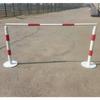Outdoor Agility Obstacle Course Training Set