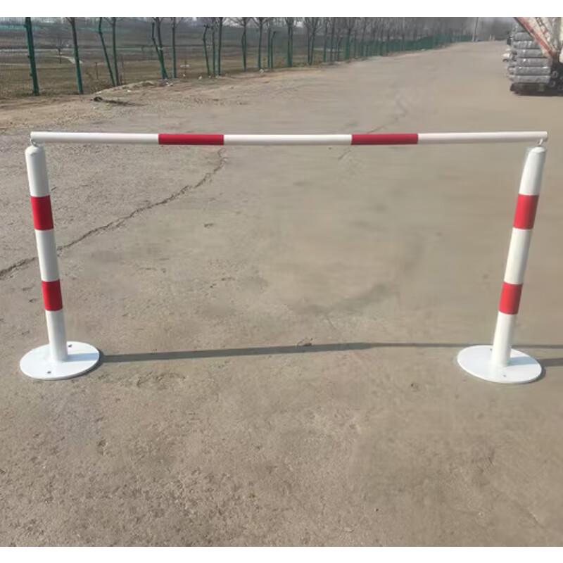 Outdoor Agility Obstacle Course Training Set