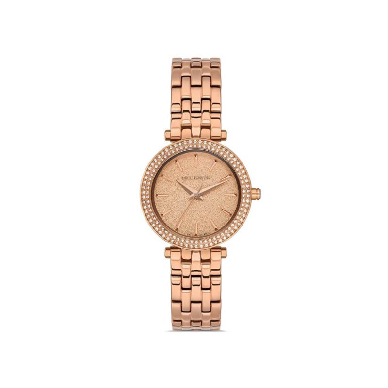 

Dice Kayek DK.1.AG1315.08 Женские наручные часы