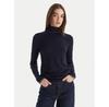 Golf Sweater MF5229 MS49I