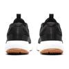 New Nike React Escape Run Black White Gum Women's CV3817-002