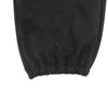 NEW ERA Poly Suede Pants Black NER37A4681 L