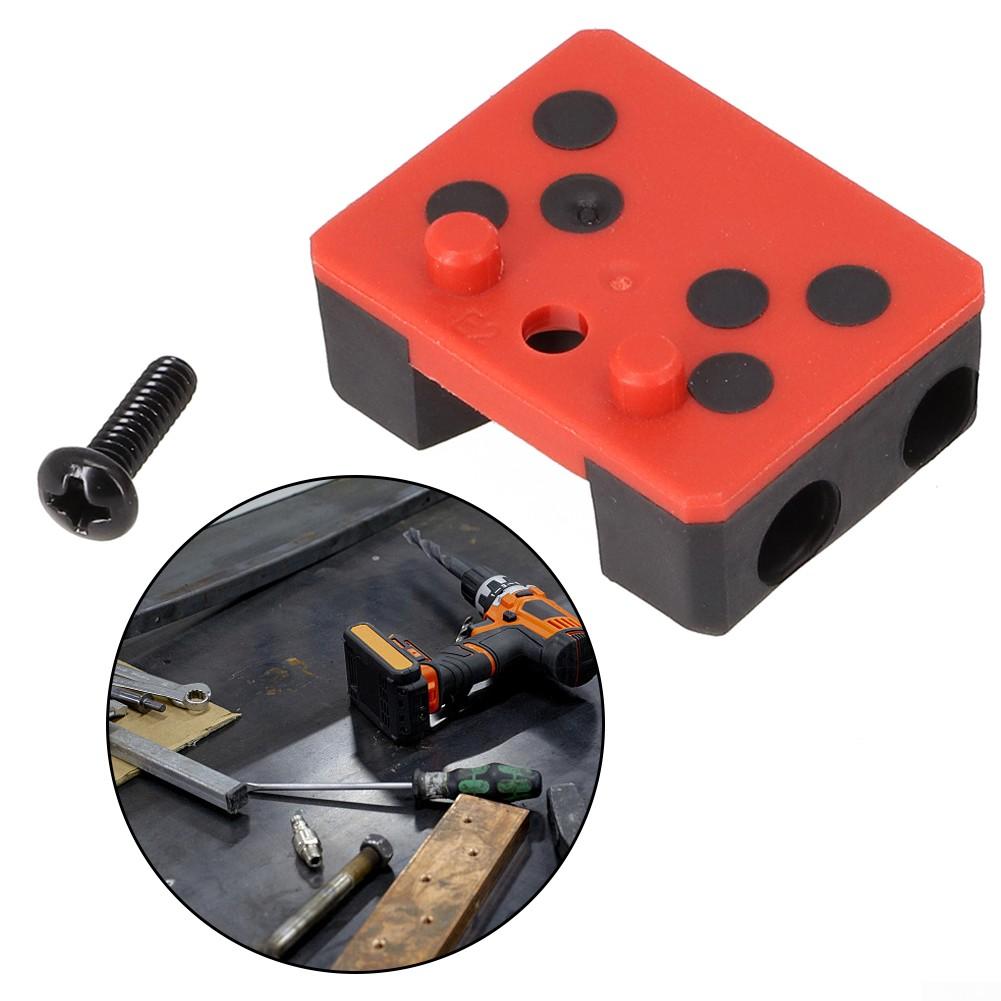 Bit Holder Bit Holder Driver Easy To Use Magnetic Drill