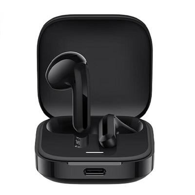 Xiaomi Redmi Buds 6 Youth Edition Kabellose Ohrhörer