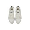 Onitsuka Tiger Bravon Shoes 'White Beige Green' 1183B899-102